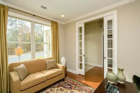 171 Pinyon Pine Loop, Aiken, SC 29803 photo 5