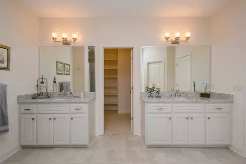 171 Pinyon Pine Loop, Aiken, SC 29803 photo 16