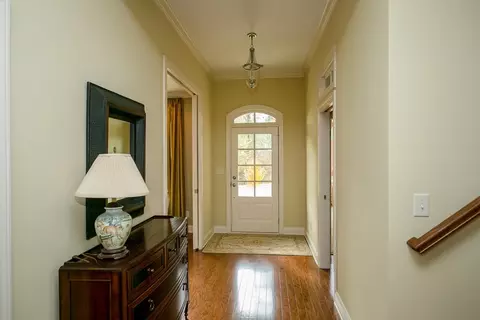 171 Pinyon Pine Loop, Aiken, SC 29803 photo 3