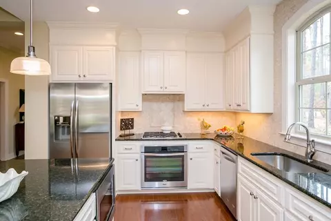 171 Pinyon Pine Loop, Aiken, SC 29803 photo 11