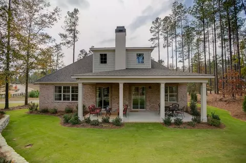 171 Pinyon Pine Loop, Aiken, SC 29803 photo 27