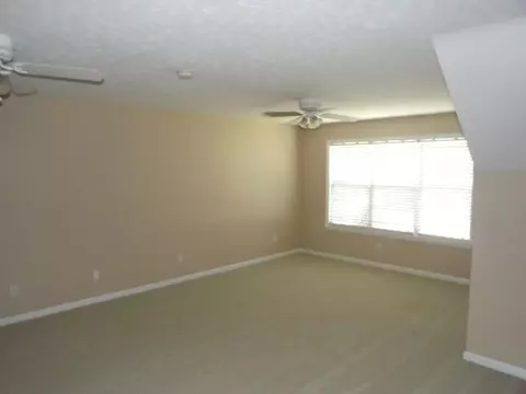 1370 Shadow Oak Dr, Evans, GA 30809 photo 10