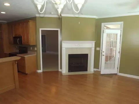 1370 Shadow Oak Dr, Evans, GA 30809 photo 14