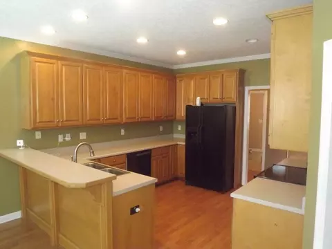 1370 Shadow Oak Dr, Evans, GA 30809 photo 16