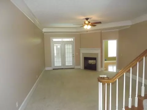 1370 Shadow Oak Dr, Evans, GA 30809 photo 30
