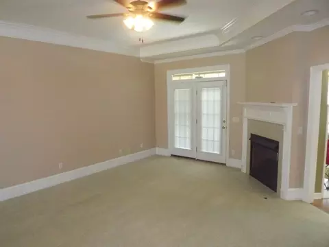 1370 Shadow Oak Dr, Evans, GA 30809 photo 2