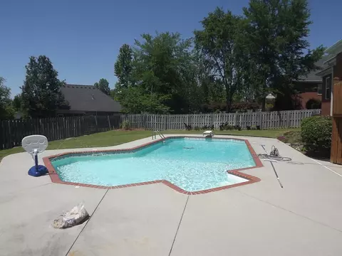1370 Shadow Oak Dr, Evans, GA 30809 photo 24