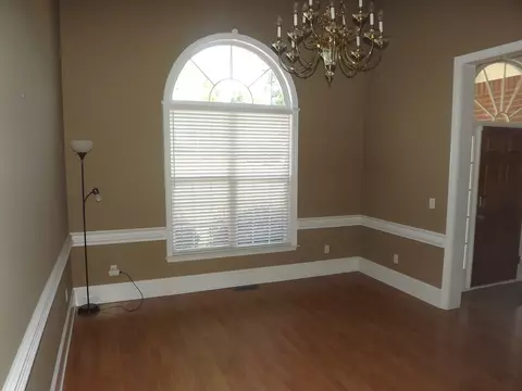 1370 Shadow Oak Dr, Evans, GA 30809 photo 3