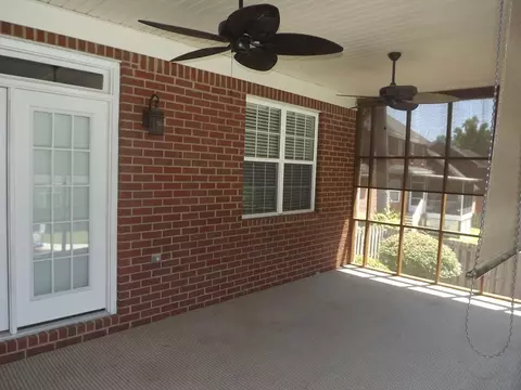 1370 Shadow Oak Dr, Evans, GA 30809 photo 23