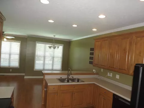 1370 Shadow Oak Dr, Evans, GA 30809 photo 17