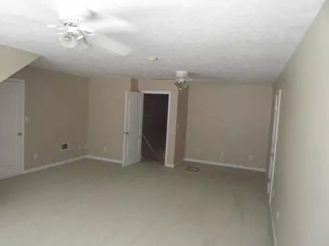 1370 Shadow Oak Dr, Evans, GA 30809 photo 11