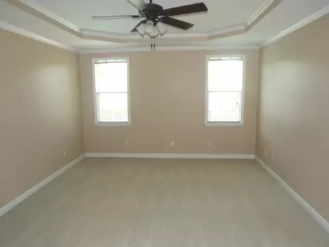 1370 Shadow Oak Dr, Evans, GA 30809 photo 6