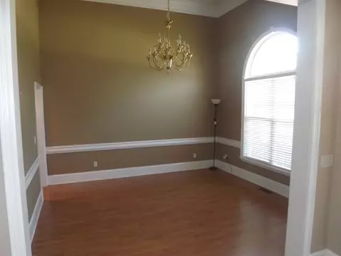 1370 Shadow Oak Dr, Evans, GA 30809 photo 31