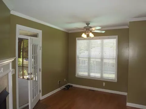 1370 Shadow Oak Dr, Evans, GA 30809 photo 13