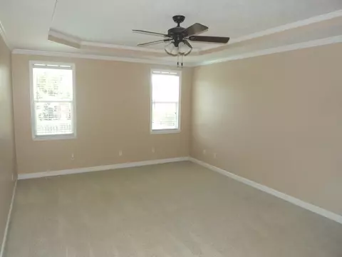 1370 Shadow Oak Dr, Evans, GA 30809 photo 5