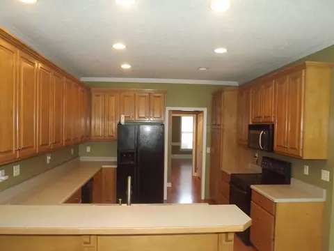1370 Shadow Oak Dr, Evans, GA 30809 photo 15