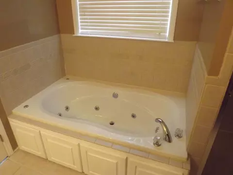 1370 Shadow Oak Dr, Evans, GA 30809 photo 8
