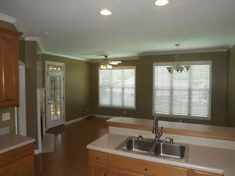 1370 Shadow Oak Dr, Evans, GA 30809 photo 18