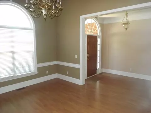 1370 Shadow Oak Dr, Evans, GA 30809 photo 4
