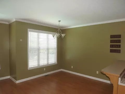 1370 Shadow Oak Dr, Evans, GA 30809 photo 12