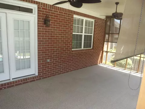 1370 Shadow Oak Dr, Evans, GA 30809 photo 22