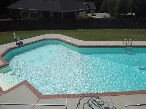 1370 Shadow Oak Dr, Evans, GA 30809 photo 21