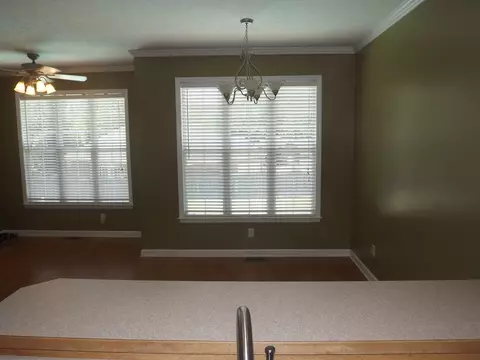 1370 Shadow Oak Dr, Evans, GA 30809 photo 19