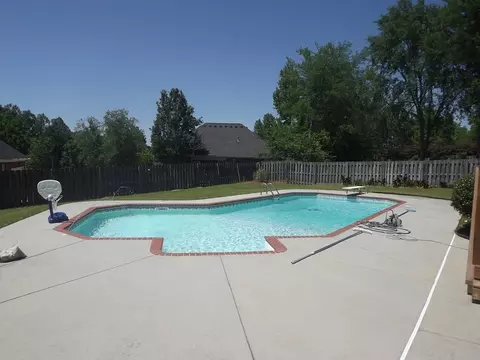 1370 Shadow Oak Dr, Evans, GA 30809 photo 26