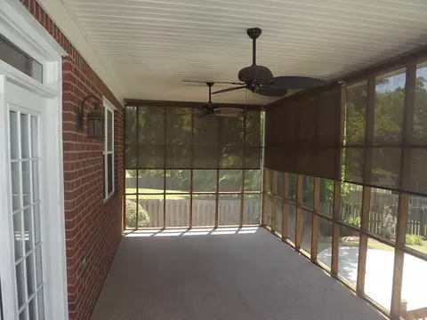 1370 Shadow Oak Dr, Evans, GA 30809 photo 20