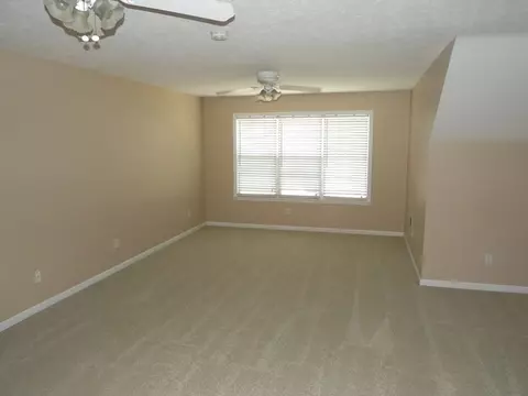 1370 Shadow Oak Dr, Evans, GA 30809 photo 9