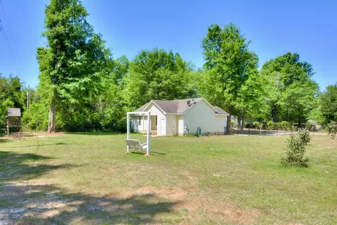 82 Baxter St, Williston, SC 29853 photo 23