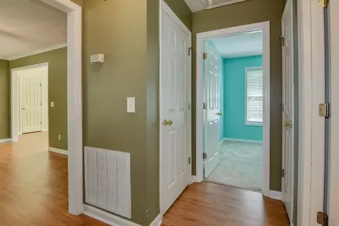 82 Baxter St, Williston, SC 29853 photo 18