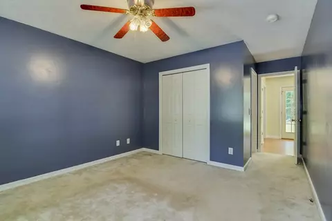 82 Baxter St, Williston, SC 29853 photo 12