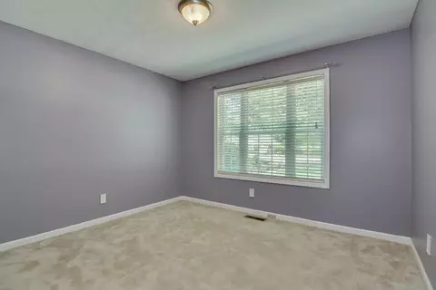 82 Baxter St, Williston, SC 29853 photo 16