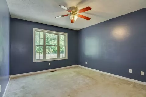 82 Baxter St, Williston, SC 29853 photo 11