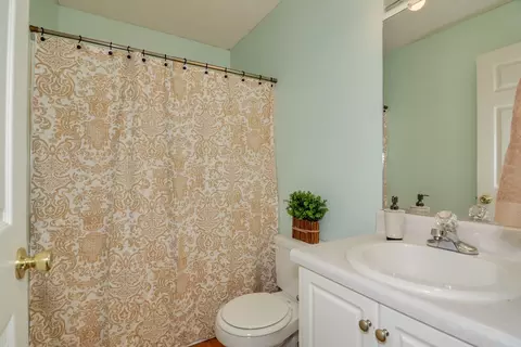82 Baxter St, Williston, SC 29853 photo 19