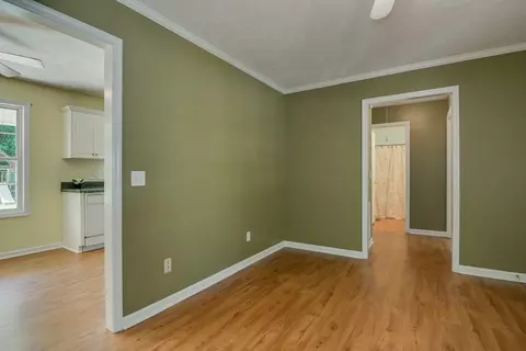 82 Baxter St, Williston, SC 29853 photo 15