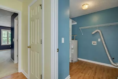 82 Baxter St, Williston, SC 29853 photo 14
