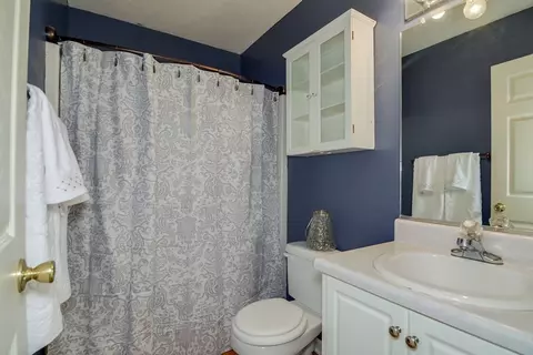 82 Baxter St, Williston, SC 29853 photo 13