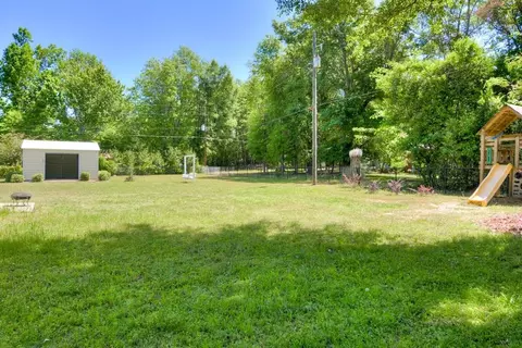 82 Baxter St, Williston, SC 29853 photo 24