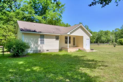 82 Baxter St, Williston, SC 29853 photo 22