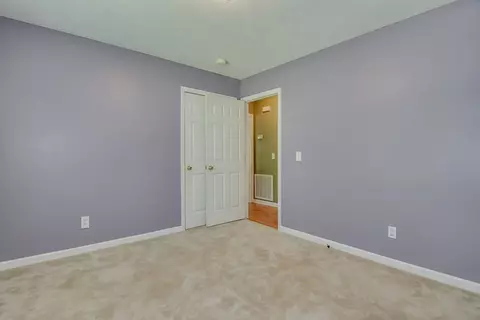 82 Baxter St, Williston, SC 29853 photo 17