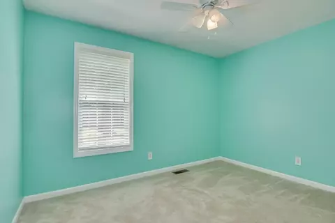82 Baxter St, Williston, SC 29853 photo 20