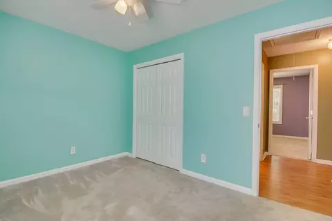 82 Baxter St, Williston, SC 29853 photo 21