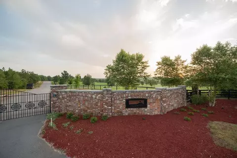 32 Reeves St, Aiken, SC 29805