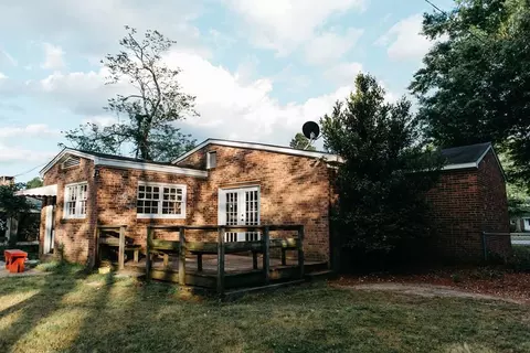 706 Aiken St, Springfield, SC 29146 photo 3