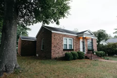 706 Aiken St, Springfield, SC 29146 photo 2