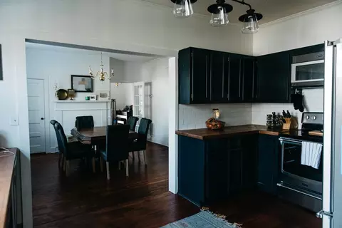 706 Aiken St, Springfield, SC 29146 photo 20