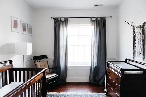706 Aiken St, Springfield, SC 29146 photo 4