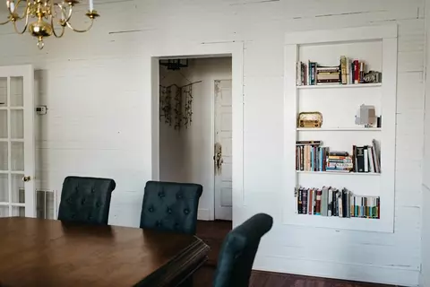 706 Aiken St, Springfield, SC 29146 photo 26